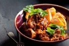 Stew recipes