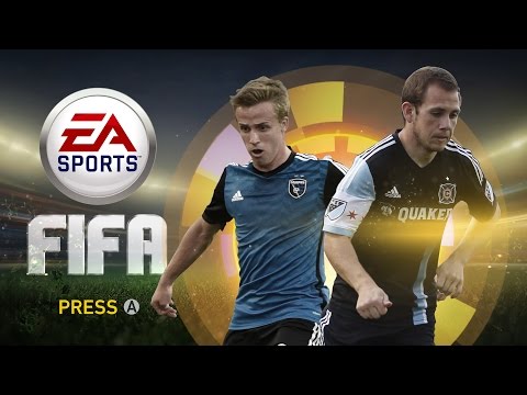 Real-Life Skill Games | Ep. 3 Harry Shipp vs. Tommy Thompson