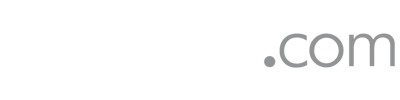 Examiner.com