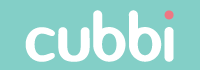 Logo for Cubbi