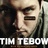 Tim Tebow