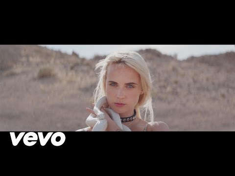 MØ - Final Song (Official Video)