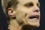 New role: Is the time right for St Kilda captain Nick Riewoldt to hand over the captaincy?