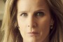 Rachel Griffiths as Samantha Taylor in new ABC show Barracuda