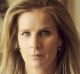 Rachel Griffiths as Samantha Taylor in new ABC show Barracuda