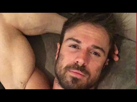 'The Bachelorette' Star Chad Johnson Says 'Everyone Changed the Channel' Once He Left the Show!