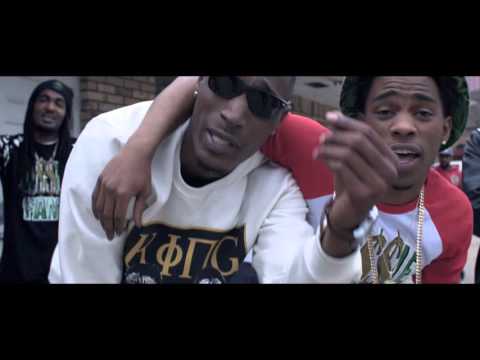 J.Knoxx ft. Jo Slo & HotBoyTay - Regardless