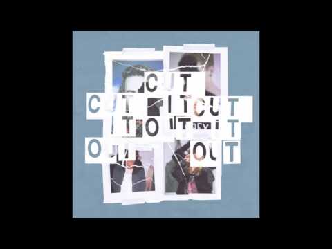 Little Sea - Cut It Out (Audio)