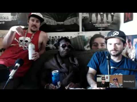 SKATE FILLET 60: PETER SMOLIK LEAVES SK8MAFIA, RIP JUSTIN BOKMA, JONAH HILL PALACE x REEBOK,