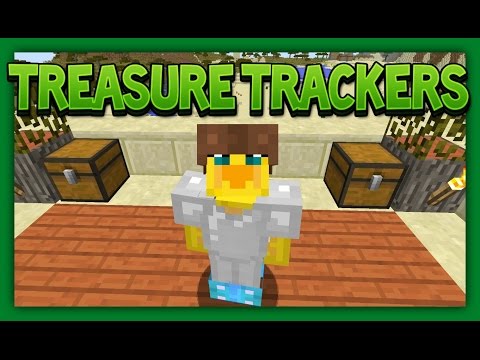 Treasure Trackers Pyramid: The Hill - {1} - Sqaishey