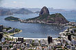 Enseada de Botafogo e Pão de Açúcar.jpg