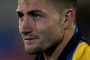 Troubled times: Kieran Foran.