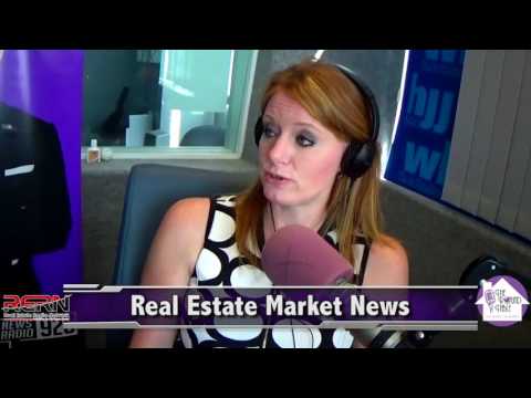 Rhode Island Real Estate Market News