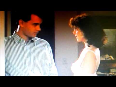 Big (1988) - Josh and Susan Love Scene.