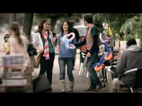 2010 US Census Commercial.mov