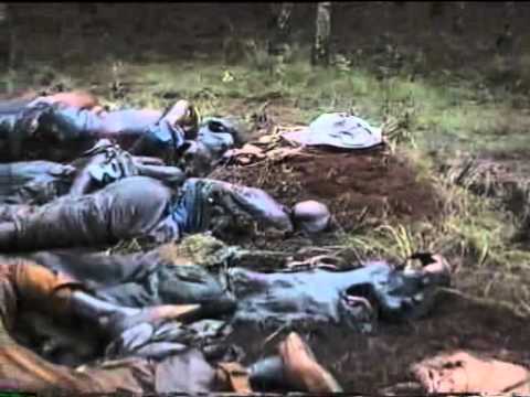 Video- The horror of the Rwandan genocide - World news - guardian.co.uk.flv