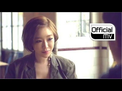 [MV] GAIN, HYUNGWOO(가인, 조형우) _ Brunch