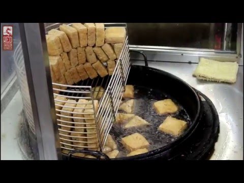 Street Food 2015 - Taipei Street Food - Best Street Food Taiwan