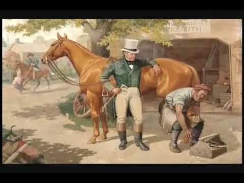 Histoire du Québec 17 - L'Acte d'Union de 1840