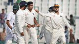 Ravichandran Ashwin will be key against West Indies, says Sourav Ganguly