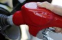 Gasoline stockpiles rose by 627,000 barrels to 237.6 million barrels even as consumption of the motor fuel rose to a ...