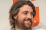 Atlassian co-founder Mike Cannon-Brookes said no legitimate start-up saw paying taxes as a barrier to becoming a company.