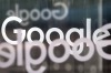 Google vice president of people operations Nancy Lee said the new figures do not reflect where the company wants