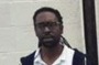 Shooting victim Philando Castile of St Paul, Minnesota.