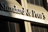 Standard and Poor's says the time to act is now or suffer the consequences.