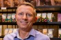 Danny Wyatt has recently joined Koko Black Chocolate Company as chief executive.