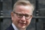 Justice Secretary Michael Gove has been forced out of the Tory leadership race.