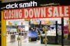 Under the microscope: former Dick Smith executives and managers are  to be grilled in court. 