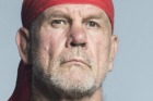 Peter FitzSimons.