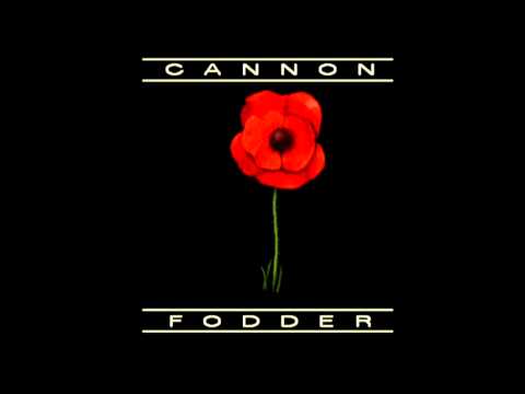 Jon Hare - Narcissus (Cannon Fodder theme music) [with eng lyrics!]