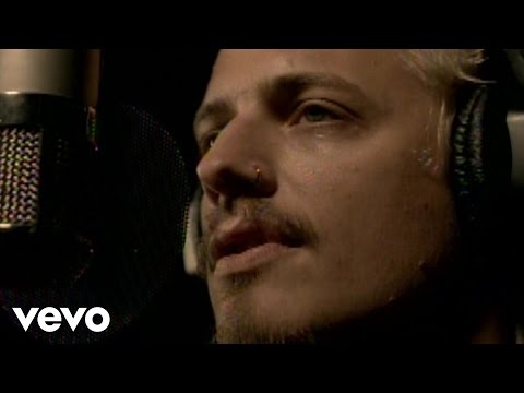 Fuel - Falls On Me