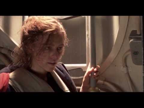 Movie Trailer "Below" (2002)