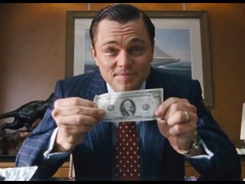 Wall Street | The Wall Street Documentary - Amazing Documentary TV