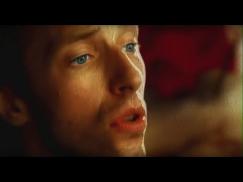 Coldplay - Viva La Vida