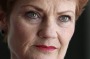Pauline Hanson is selling her Gold Coast apartment