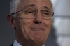 Prime Minister Malcolm Turnbull faces a fierce fight in the Senate to pass key elements of his budget.