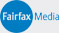 Fairfax Media