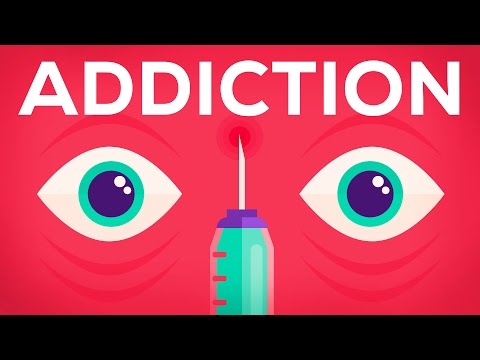 Addiction