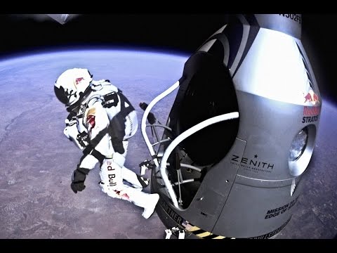 People Are Awesome Extreme Sports 2015 / 2016 HD