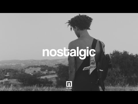 Jaden Smith - Offering