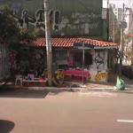 saopaulo.quilombo.street