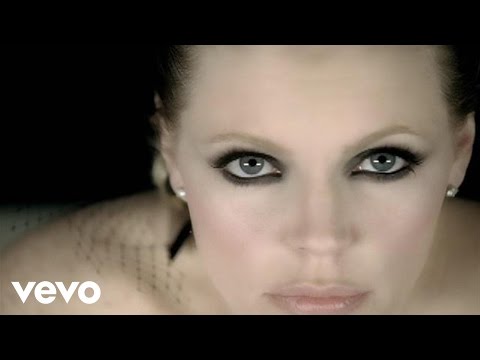 Dixie Chicks - Not Ready To Make Nice