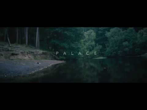 Palace -  Bitter