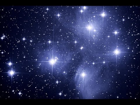 Exploring the Stars In the Universe - Space Documentary