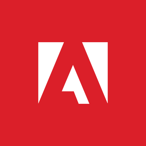 Adobe avatar image