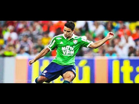 Jean | Best Skills, Passes & Goals | Palmeiras